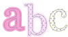click to see more